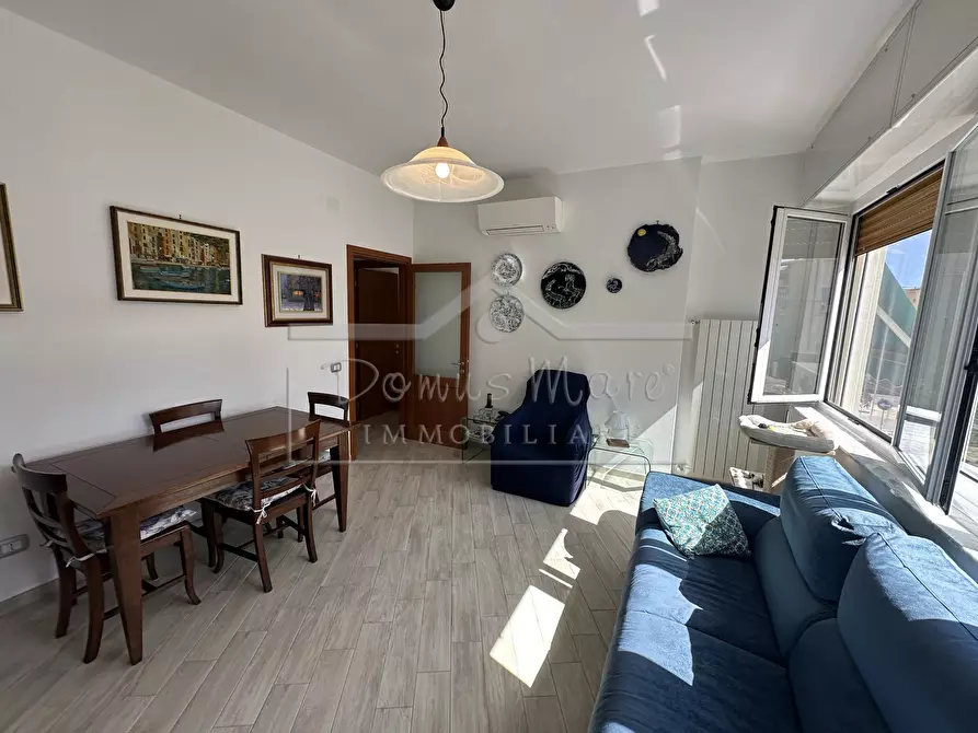 Immagine 35 di Pentalocale in vendita  in Via Giacomo Puccini 18 a Albissola Marina