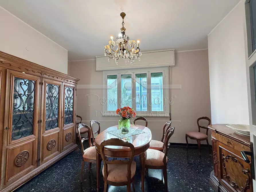 Immagine 34 di Pentalocale in vendita  in Via Orefici 3 a Savona