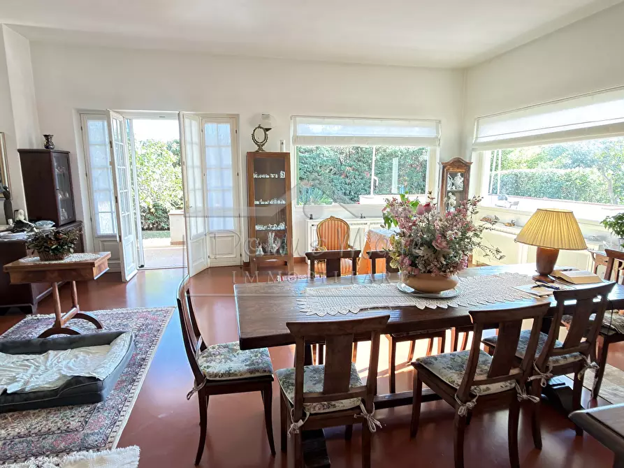 Immagine 25 di Casa bifamiliare in vendita  in Via per Pineland 25 bis a Borghetto Santo Spirito