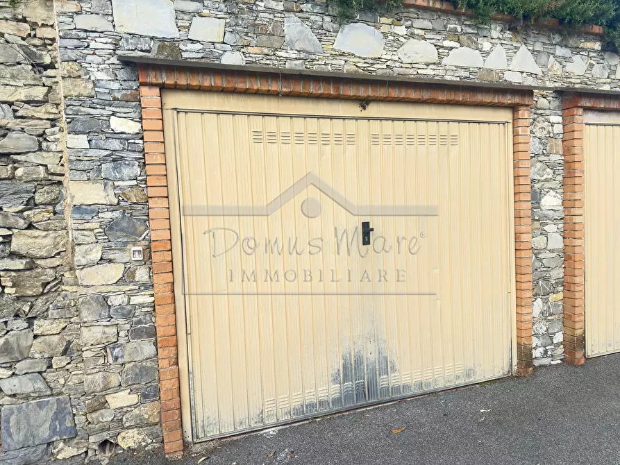 Immagine 60 di Casa indipendente in vendita  in Salvo D'Acquisto 70 a Recco