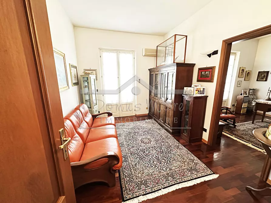 Immagine 33 di Casa bifamiliare in vendita  in Via per Pineland 25 bis a Borghetto Santo Spirito