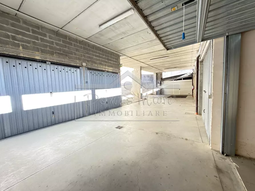 Immagine 47 di Bilocale in vendita  in Vico delle Stelle 29 a Savona