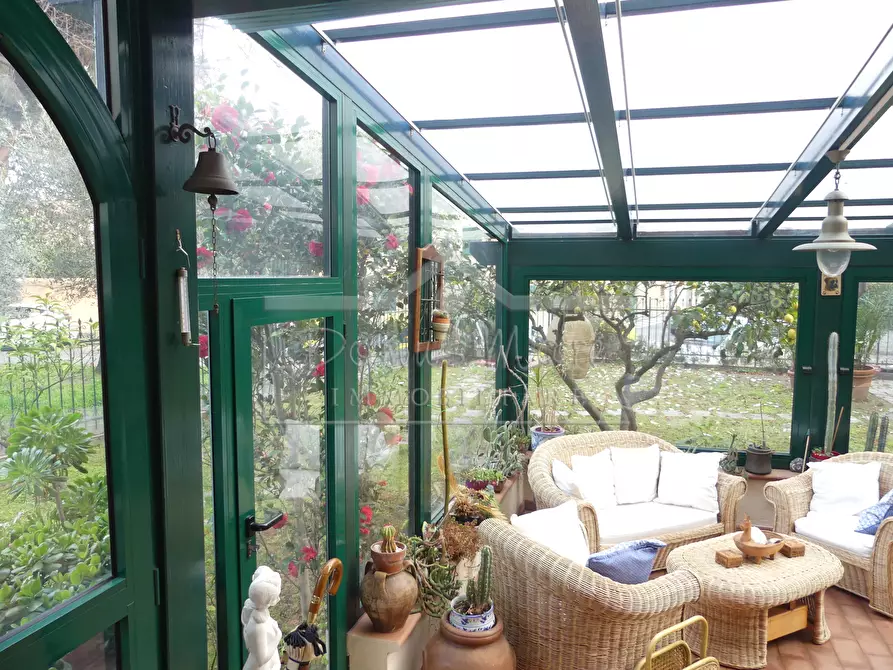 Immagine 11 di Pentalocale in vendita  a Albisola Superiore