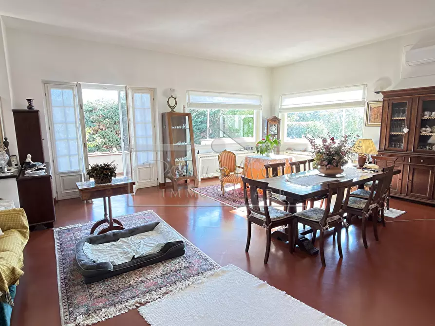 Immagine 22 di Casa bifamiliare in vendita  in Via per Pineland 25 bis a Borghetto Santo Spirito