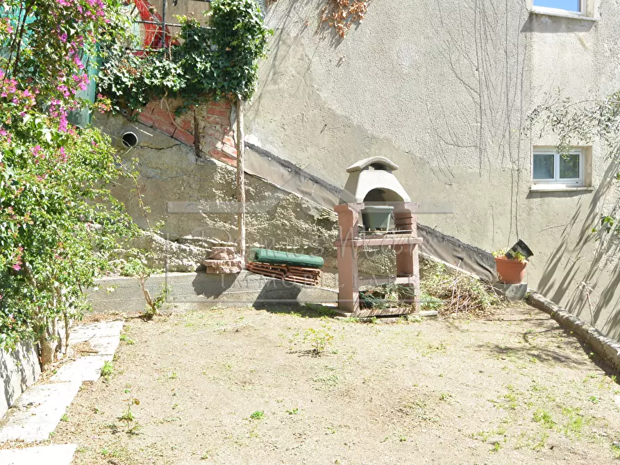 Immagine 24 di Pentalocale in vendita  in Via Montegrappa 4 a Savona