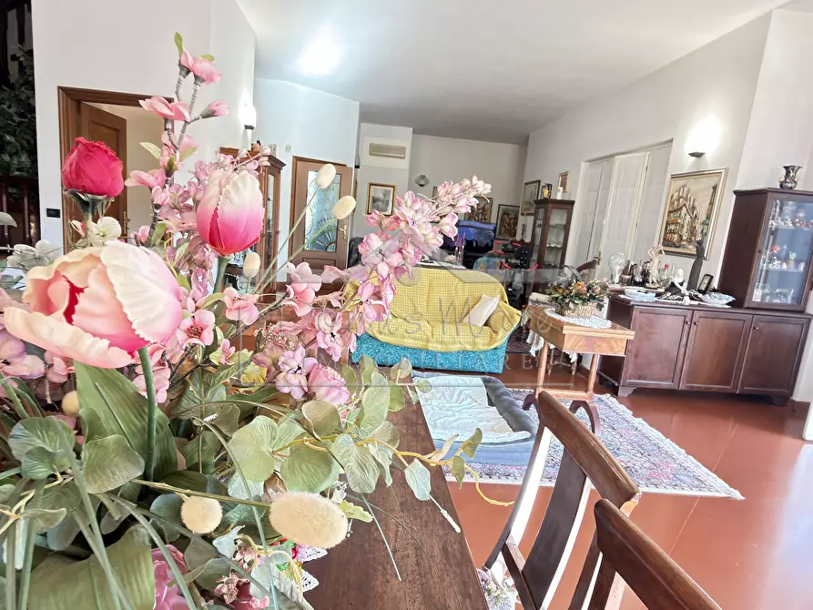 Immagine 23 di Casa bifamiliare in vendita  in Via per Pineland 25 bis a Borghetto Santo Spirito