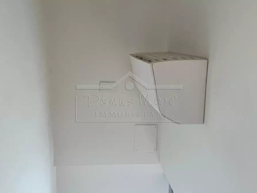 Immagine 20 di Trilocale in affitto  a Savona