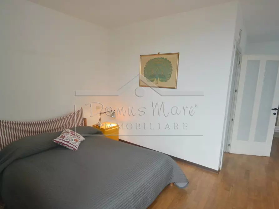 Immagine 16 di Villa in vendita  a Celle Ligure