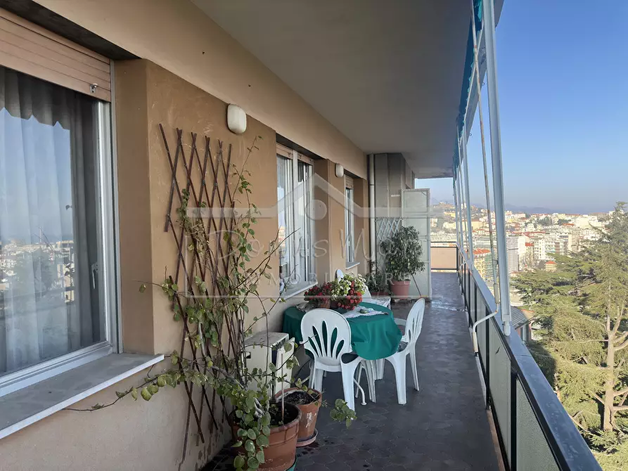 Immagine 13 di Pentalocale in vendita  a Savona