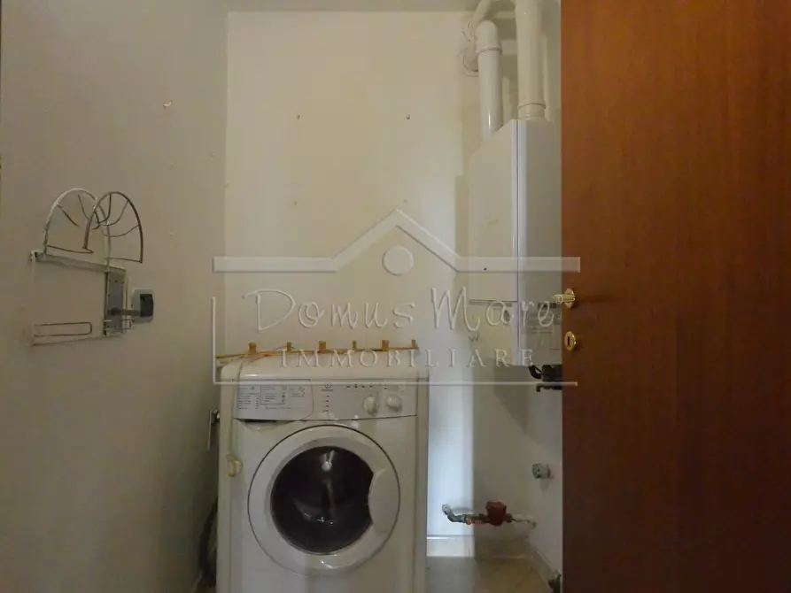 Immagine 8 di Quadrilocale in vendita  in Via Madonna del Bosco 10 a Cairo Montenotte