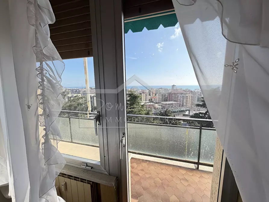 Immagine 17 di Pentalocale in vendita  a Savona