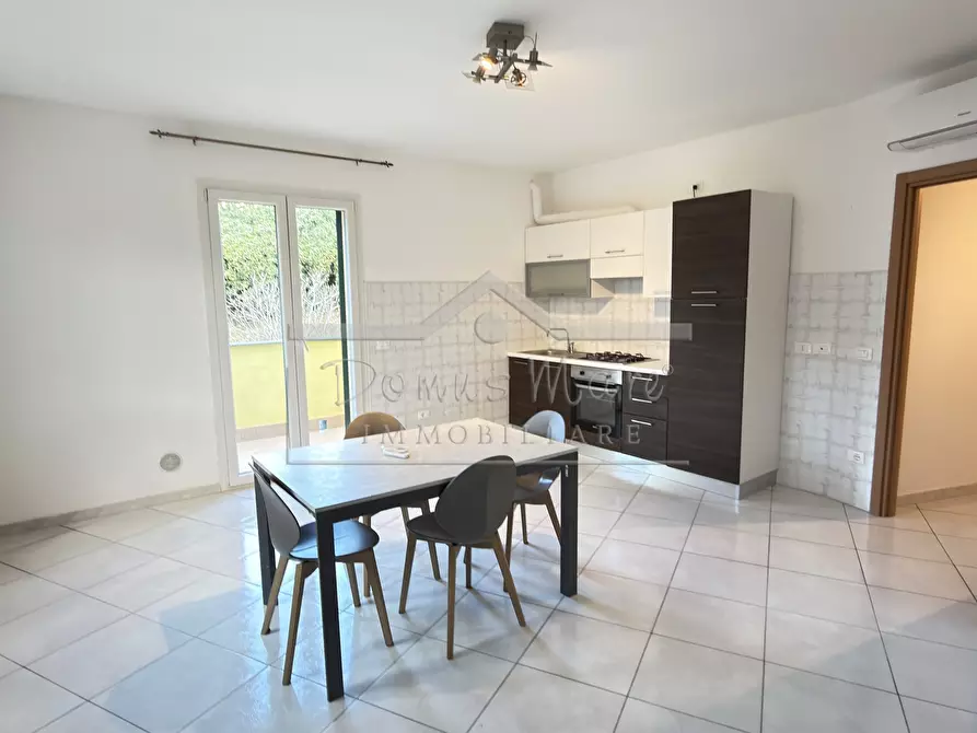 Immagine 7 di Trilocale in vendita  a Pietra Ligure