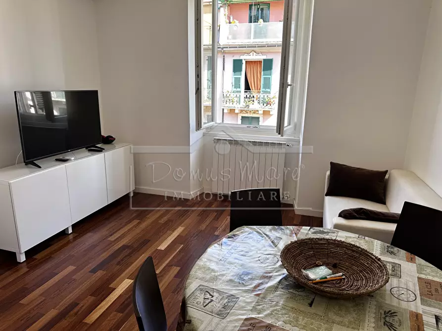 Immagine 23 di Quadrilocale in affitto  in Via Agostino Monti 14 a Savona