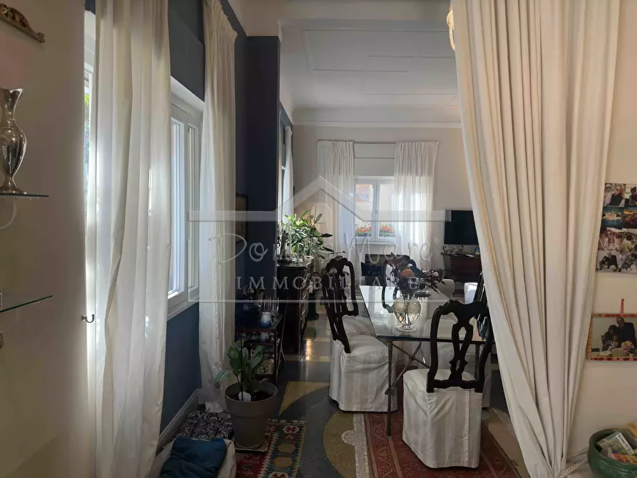 Immagine 20 di Pentalocale in vendita  in Via Beato Formica 4 a Savona