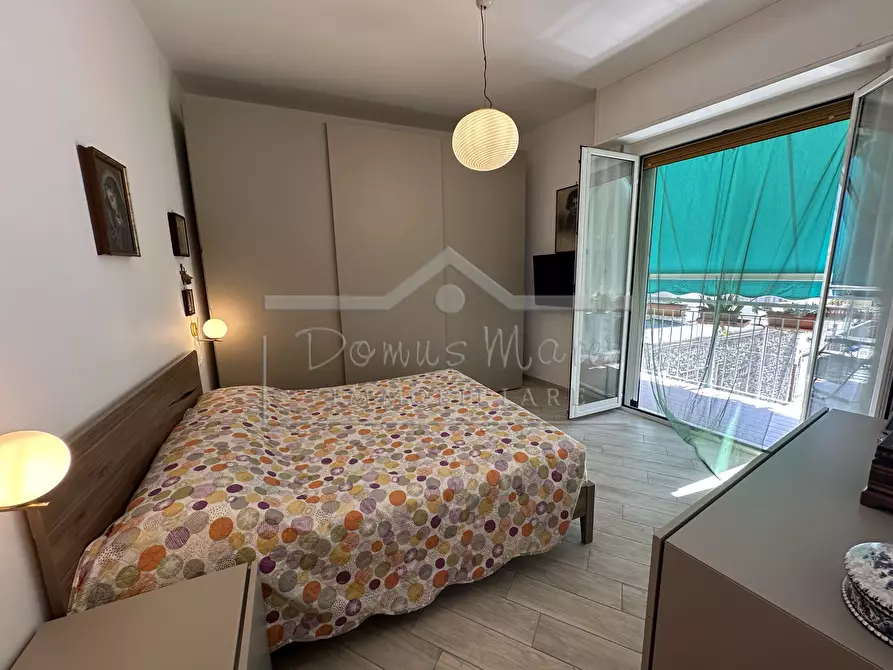 Immagine 42 di Pentalocale in vendita  in Via Giacomo Puccini 18 a Albissola Marina