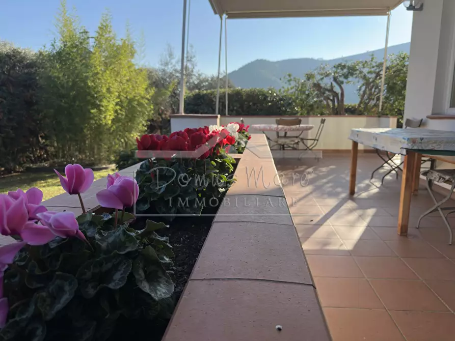 Immagine 34 di Casa bifamiliare in vendita  in Via per Pineland 25 bis a Borghetto Santo Spirito