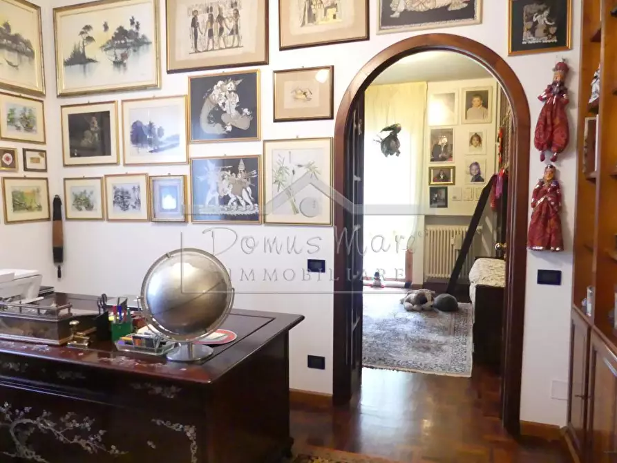 Immagine 33 di Pentalocale in vendita  a Albisola Superiore