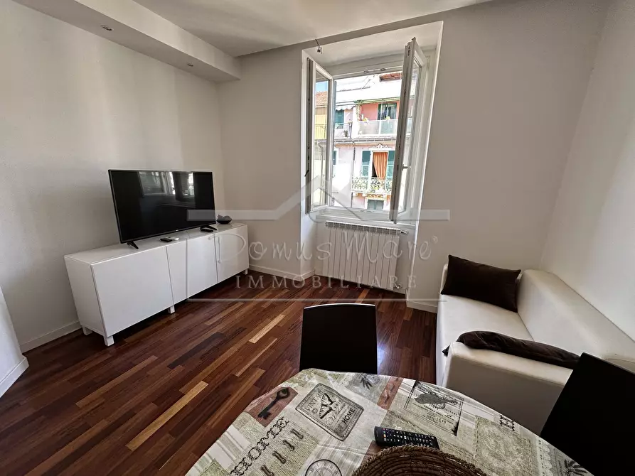 Immagine 6 di Quadrilocale in affitto  in Via Agostino Monti 14 a Savona