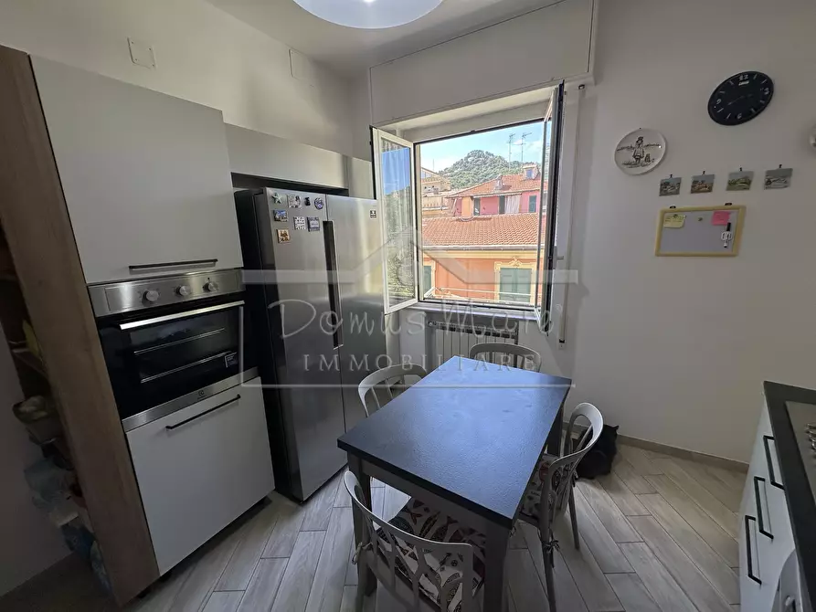 Immagine 16 di Pentalocale in vendita  in Via Giacomo Puccini 18 a Albissola Marina