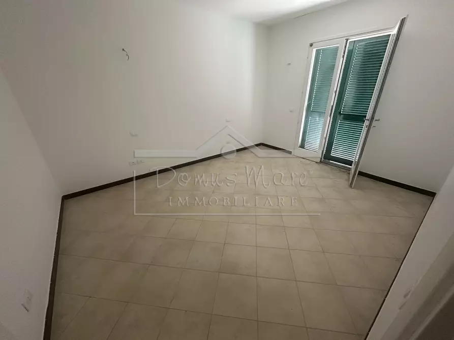 Immagine 32 di Villa in vendita  in Via Laiolo 50 a Spotorno