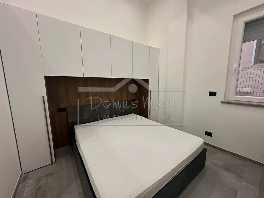 Immagine 7 di Trilocale in vendita  in Sant'Ambrogio 30 a Andora