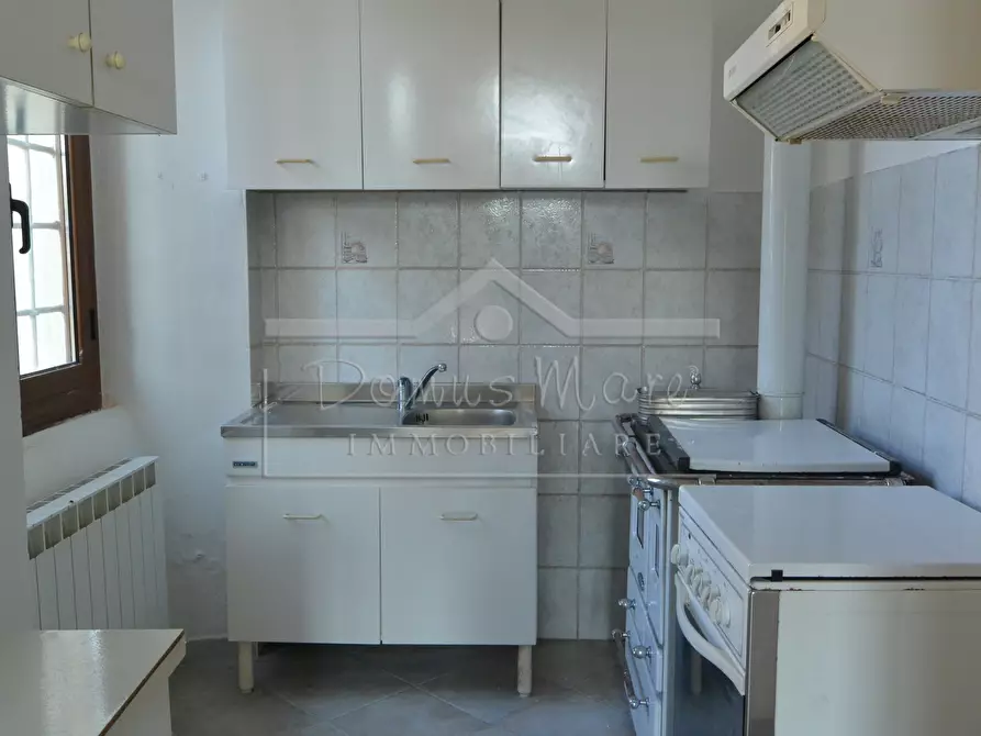 Immagine 26 di Quadrilocale in vendita  in Via Madonna del Bosco 10 a Cairo Montenotte