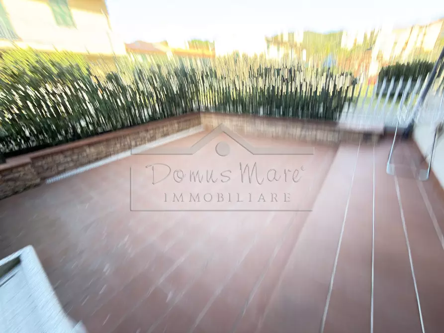 Immagine 21 di Appartamento in vendita  in via Coreallo 9 a Spotorno