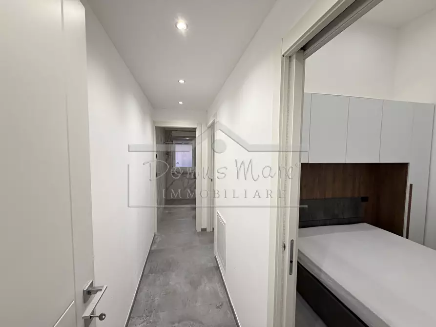 Immagine 25 di Trilocale in vendita  in Sant'Ambrogio 30 a Andora