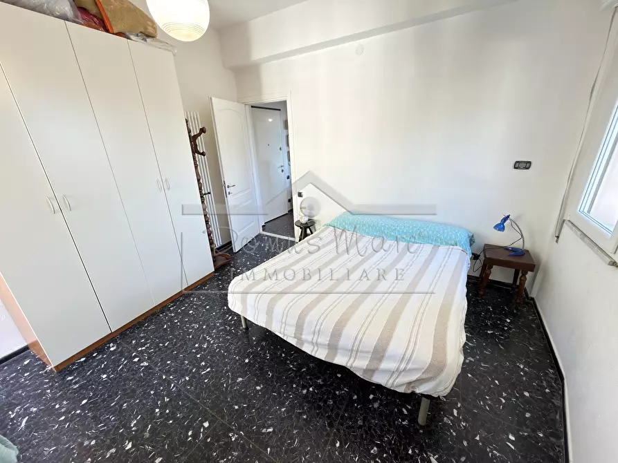 Immagine 28 di Bilocale in vendita  in Vico delle Stelle 29 a Savona