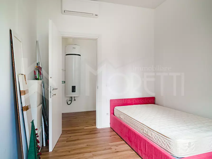 Immagine 61 di Pentalocale in vendita  in Via Costanzo Ebat a Livorno