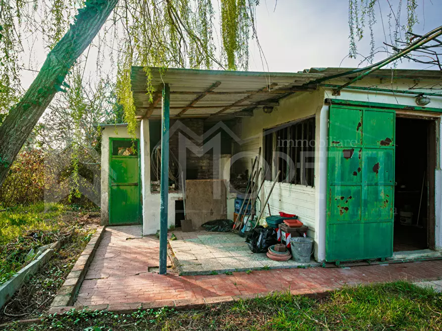 Immagine 11 di Terreno agricolo in vendita  in Via delle Sorgenti a Livorno