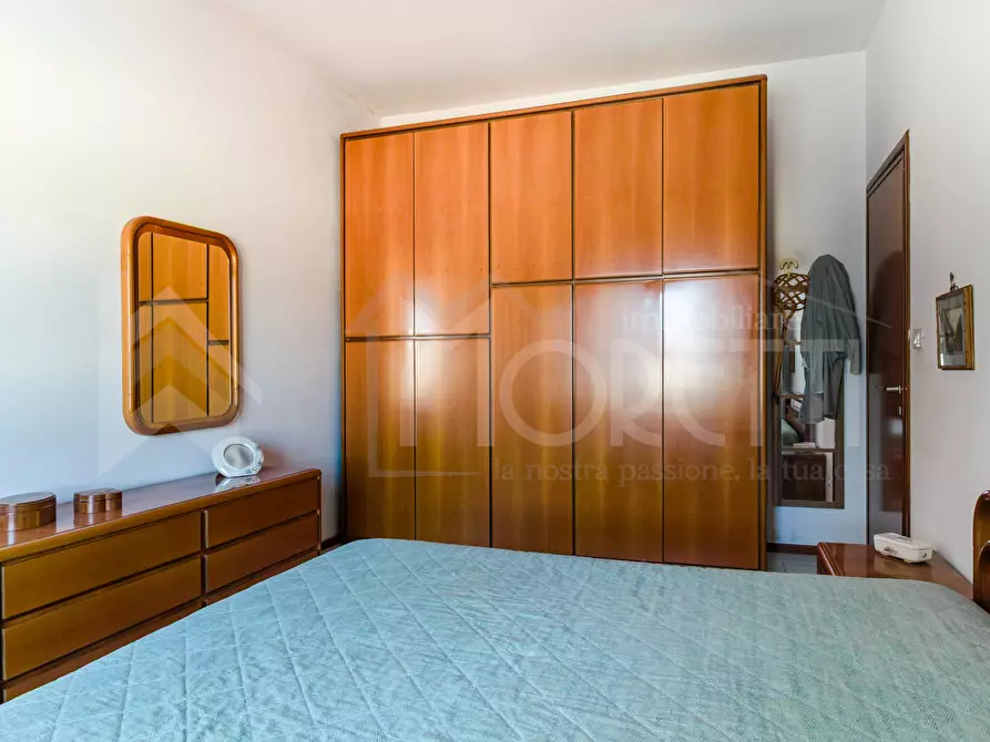 Immagine 35 di Quadrilocale in vendita  in Via del Vigna a Livorno