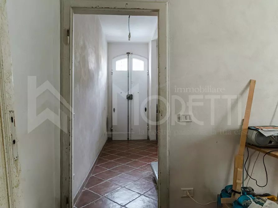 Immagine 14 di Casa indipendente in vendita  in Via Umberto I a Collesalvetti