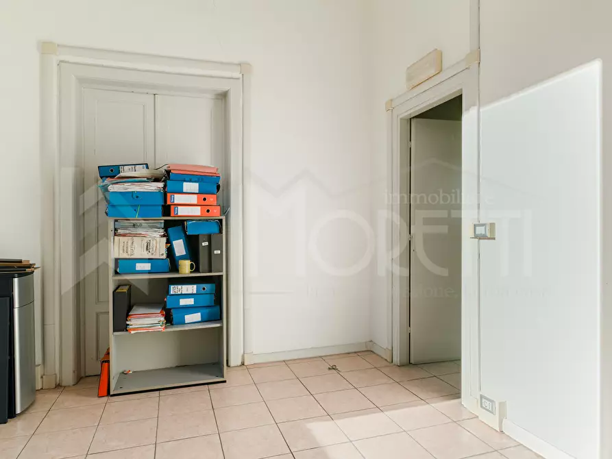 Immagine 12 di Pentalocale in vendita  in Corso Giuseppe Mazzini a Livorno