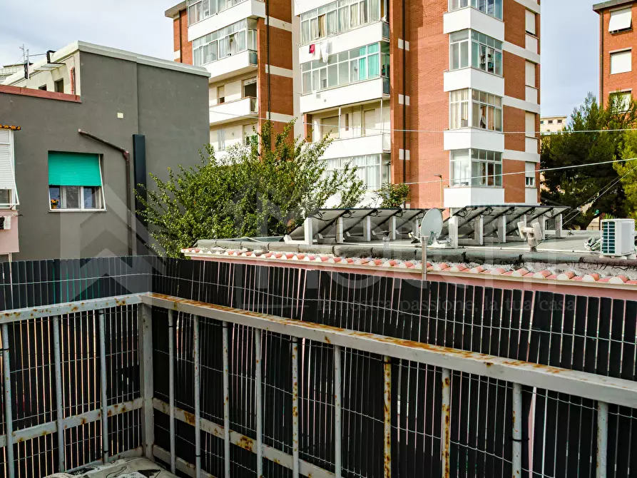 Immagine 32 di Pentalocale in vendita  in Via dell'Alloro a Livorno