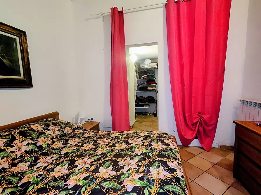 Immagine 19 di Bilocale in vendita  in Via Micali a Livorno