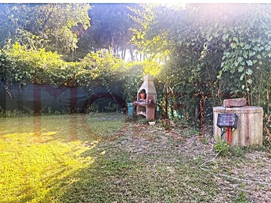 Immagine 1 di Terreno agricolo in vendita  in Via delle Sorgenti a Livorno