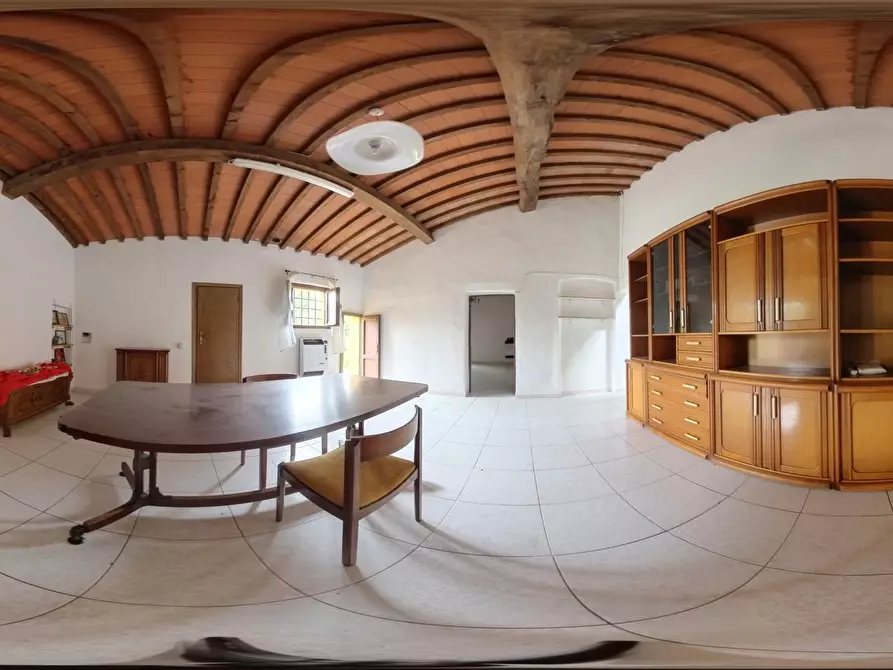 Immagine 26 di Trilocale in vendita  in Via Moltrete 10 a Fauglia