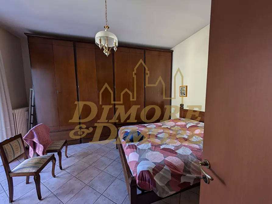 Immagine 16 di Villa in vendita  in Via alla Piana 84 a Cannobio