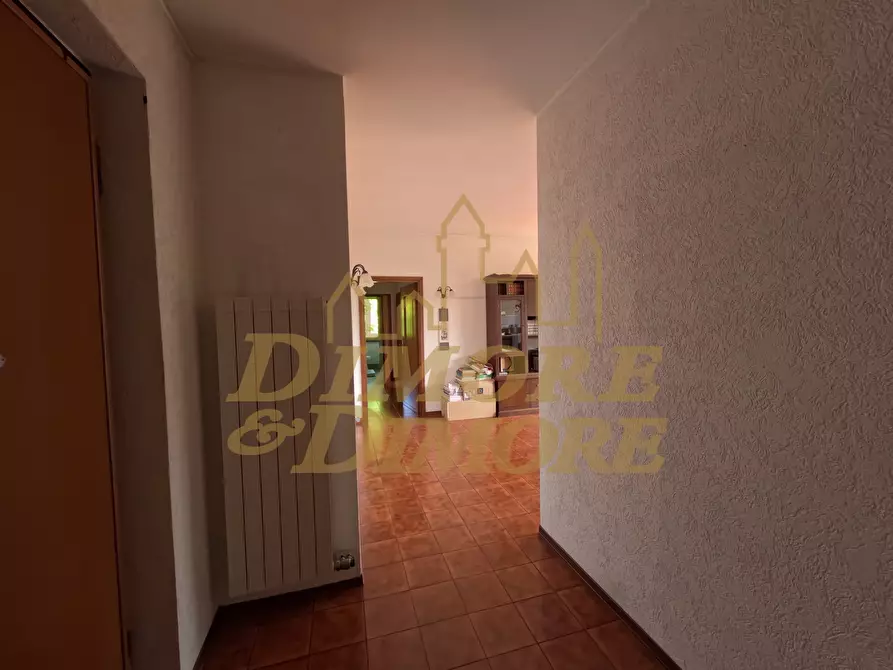 Immagine 10 di Villa in vendita  in Via Piemonte 29 a Arizzano