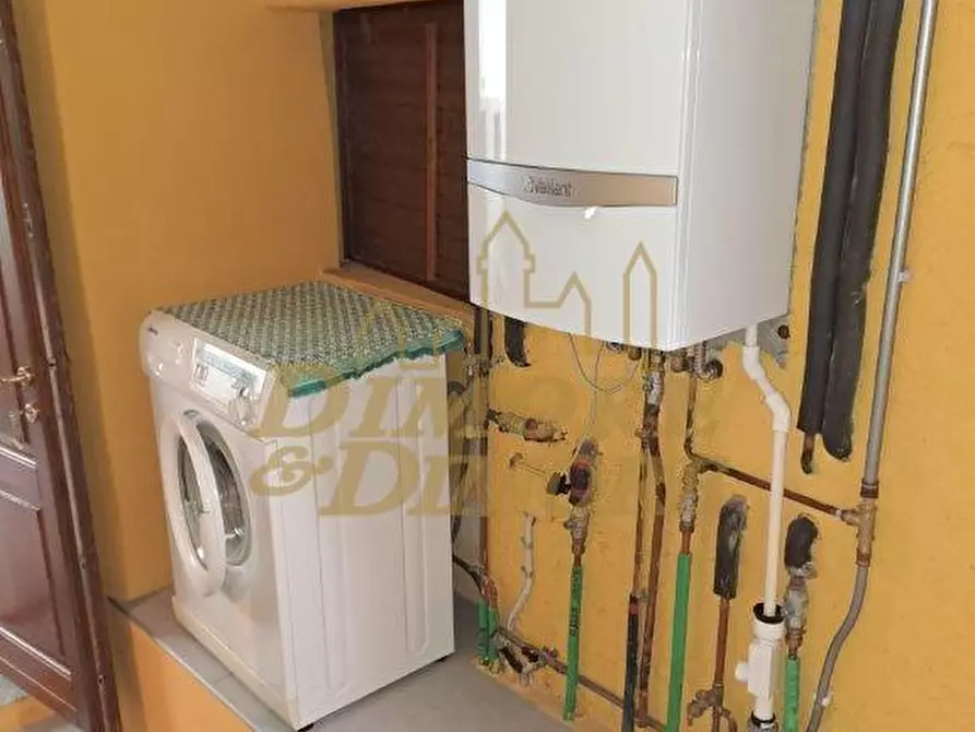 Immagine 39 di Porzione di casa in vendita  a Cannobio