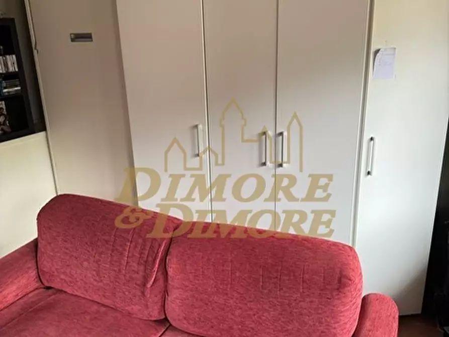 Immagine 69 di Villetta a schiera in vendita  a Aurano