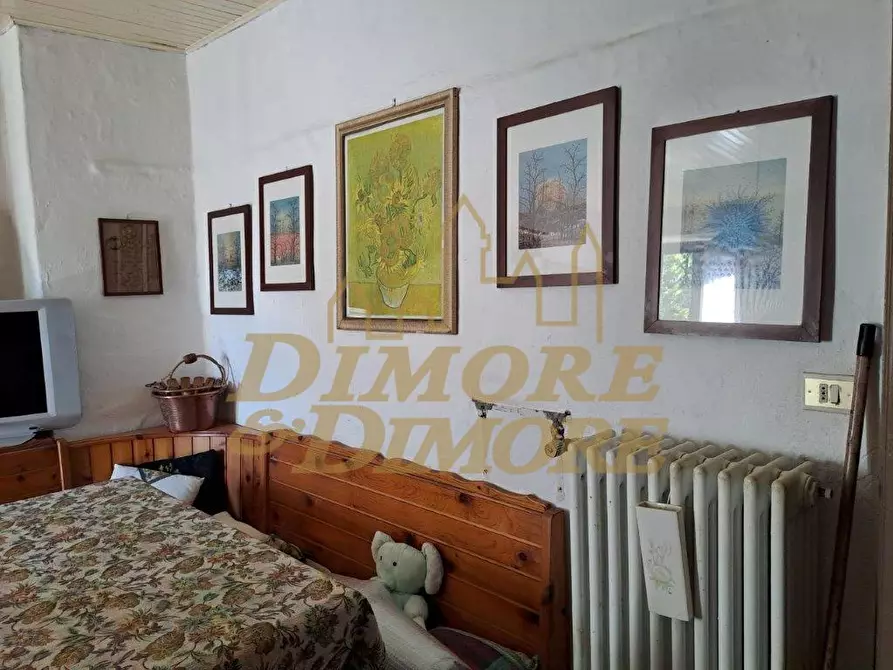 Immagine 20 di Rustico / casale in vendita  a Cannobio