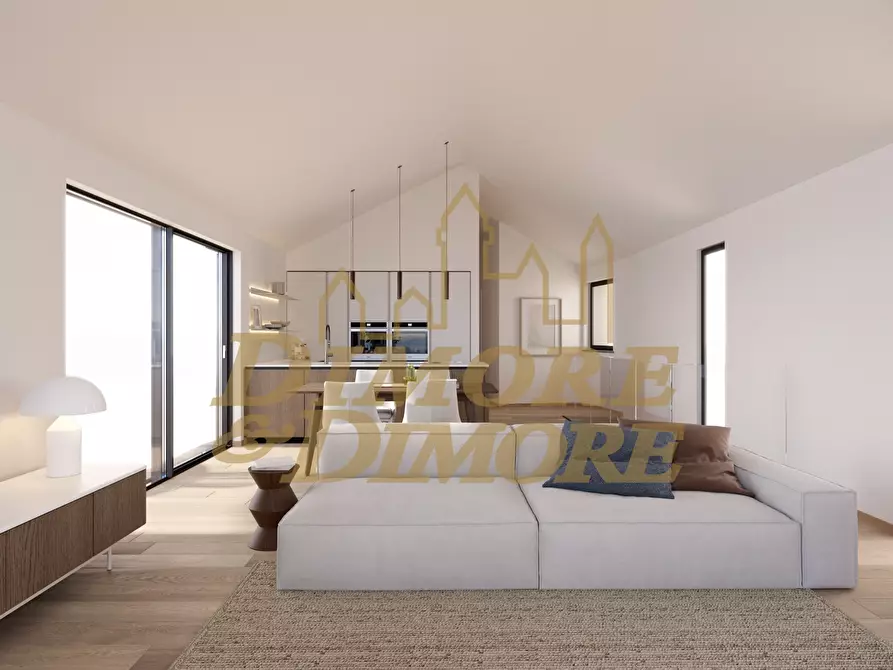 Immagine 16 di Villa in vendita  in via Selasca 40 a Ghiffa