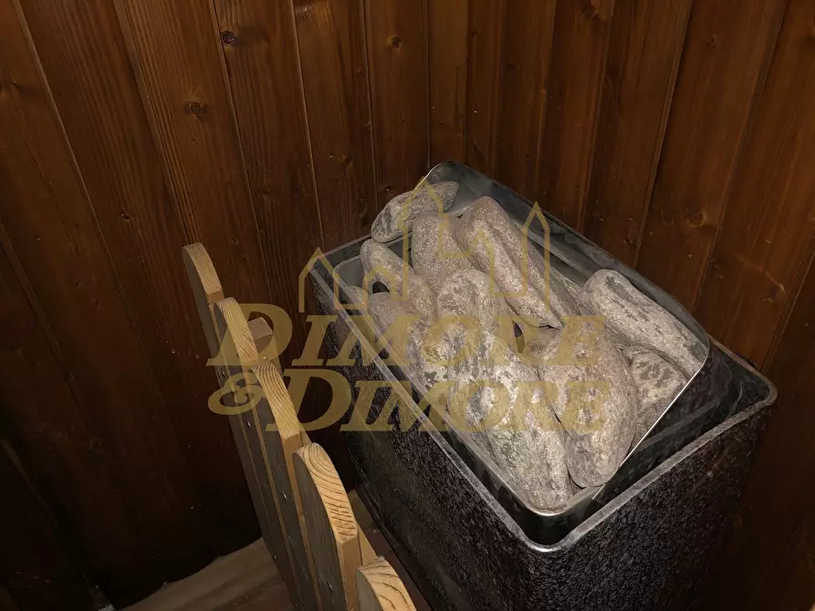 Immagine 48 di Casa indipendente in vendita  in Via Pezza a Mesenzana