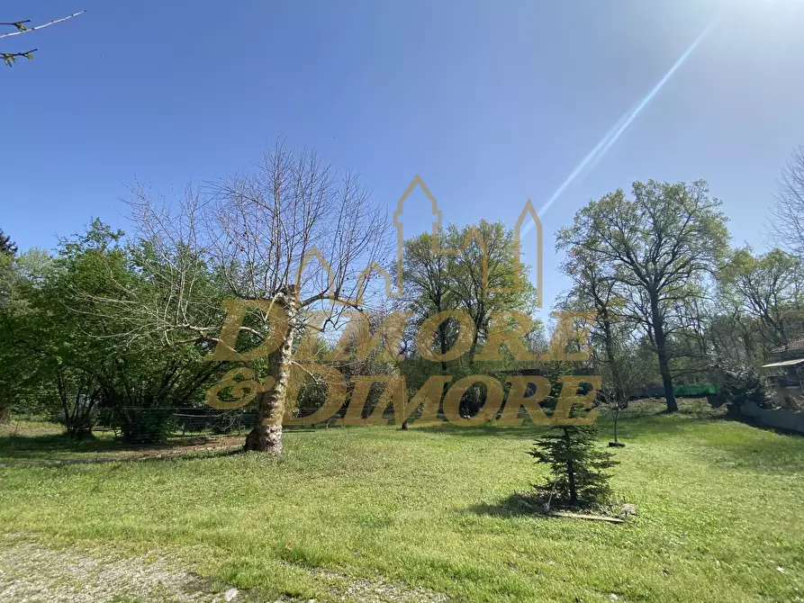 Immagine 10 di Showroom in vendita  a Castelletto Sopra Ticino