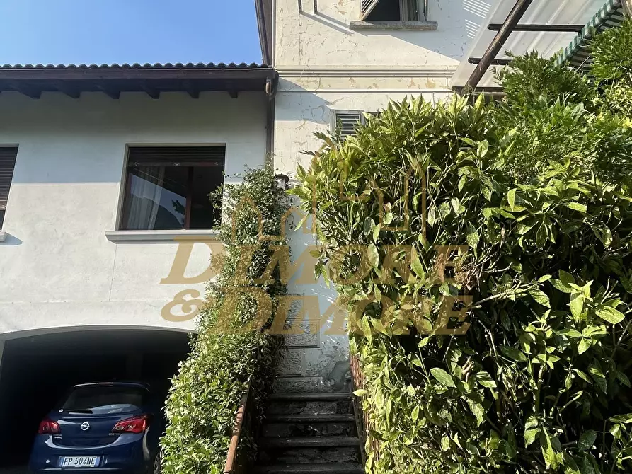 Immagine 55 di Albergo/B&B/Residence in vendita  in Via Fontana 3 a Varzo