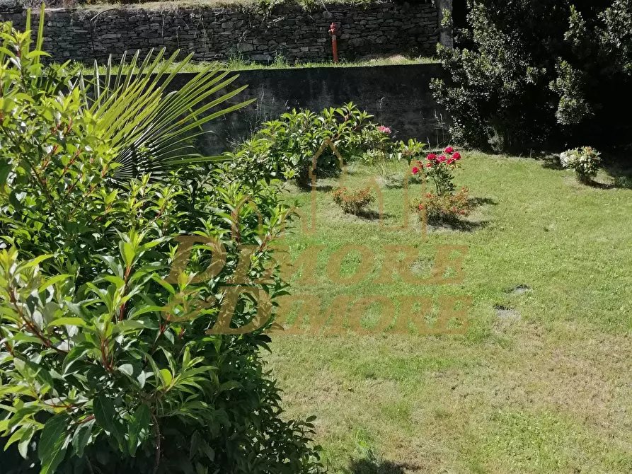 Immagine 5 di Casa indipendente in vendita  in Vigino a Calasca-Castiglione