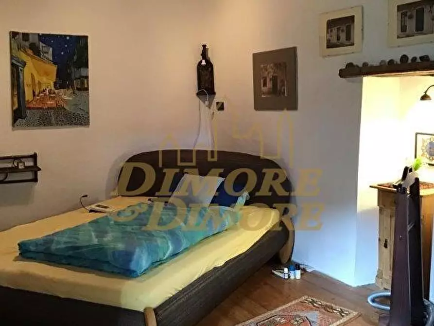 Immagine 9 di Baita in vendita  a Gurro