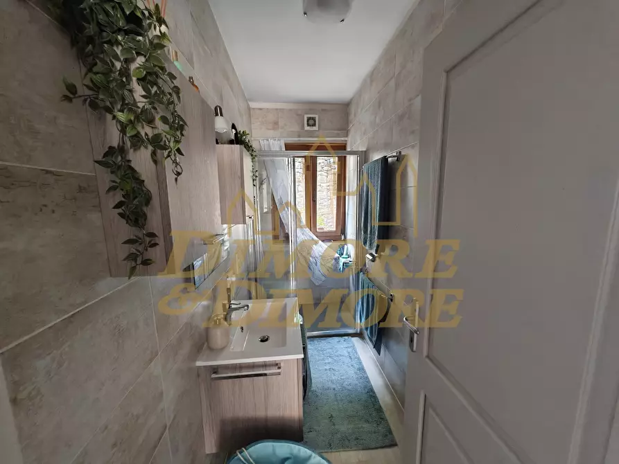 Immagine 15 di Villa in vendita  a Cannobio